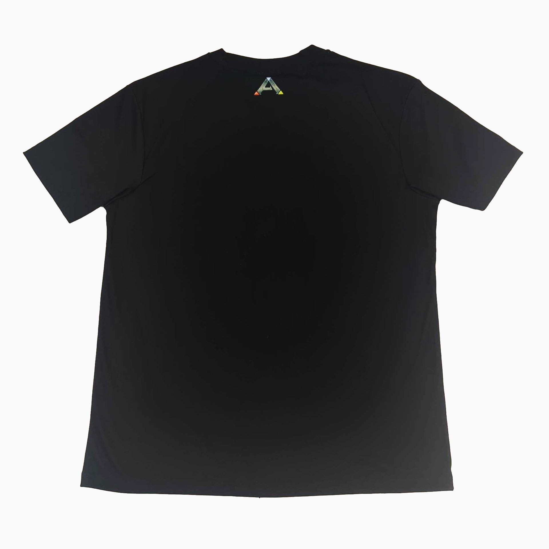 ARK: Survival Evolved Design T-Shirts - Family Pets