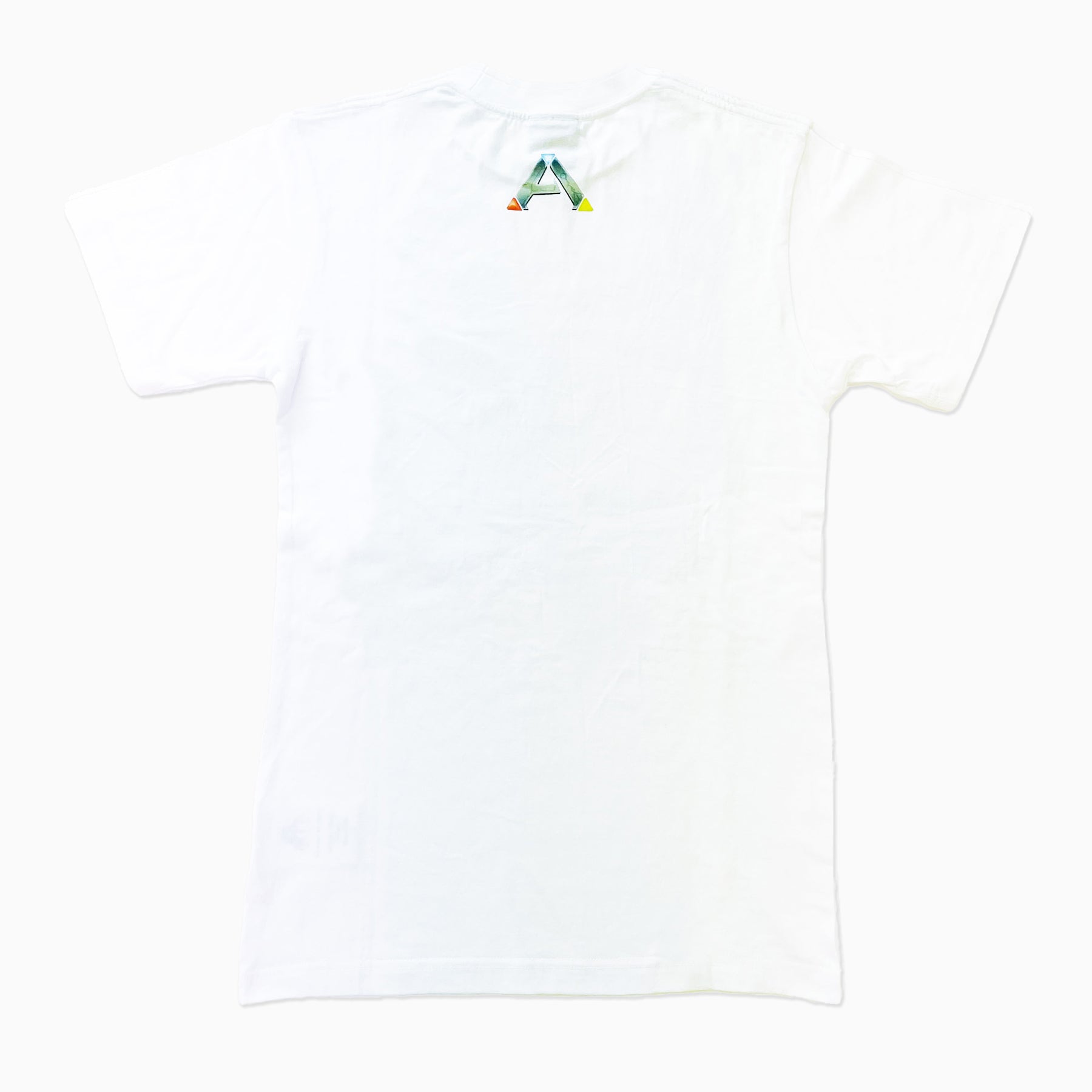 ARK: Survival Evolved Funny T-Shirts - Trench Raider