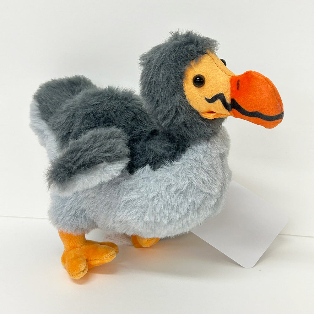 ARK: Survival Evolved Plush - Dodo