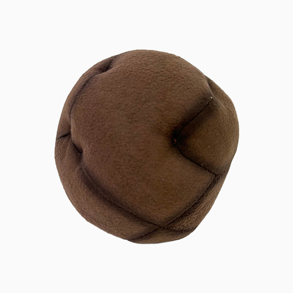 ARK: Survival Evolved Plush - Poop