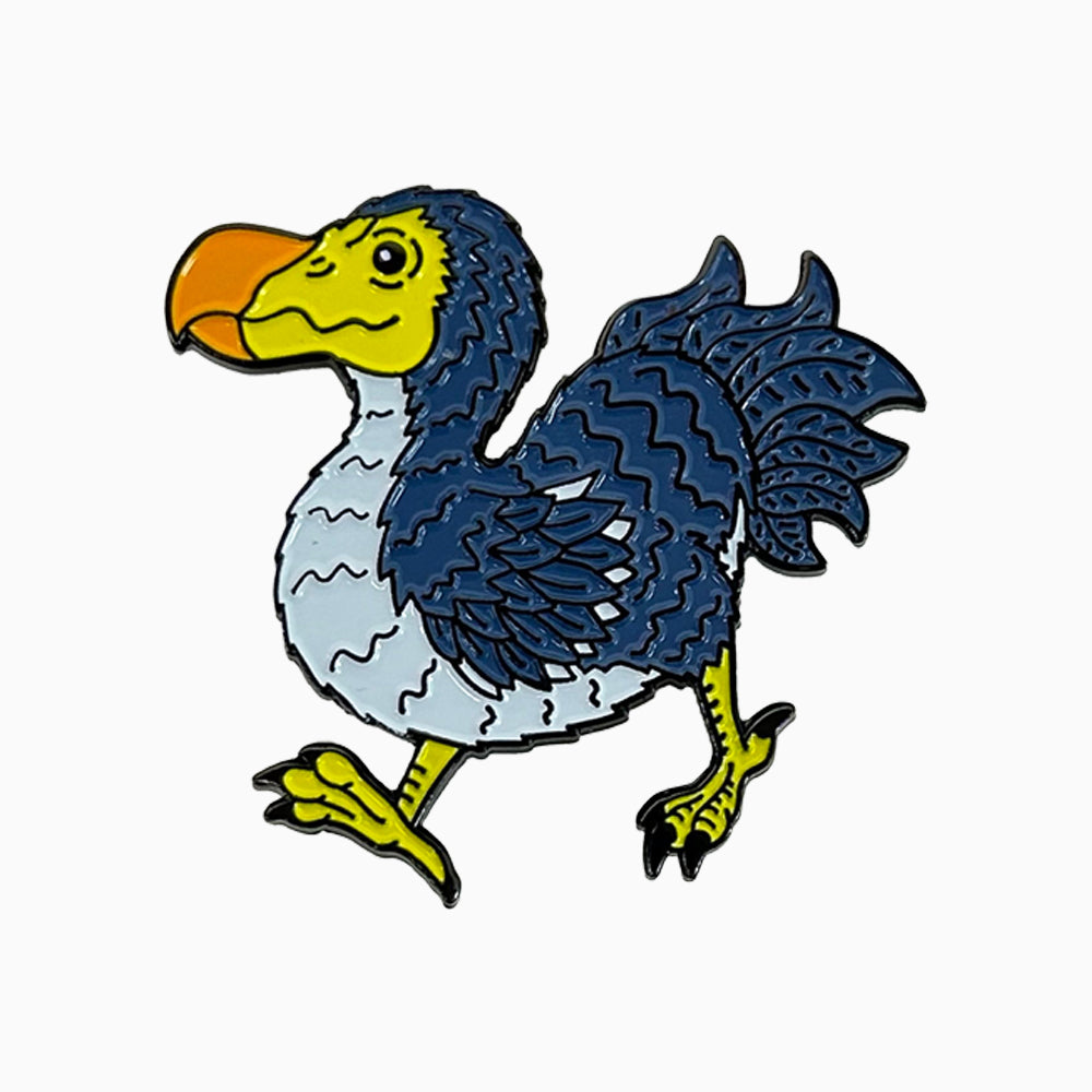 ARK: Survival Evolved Pins