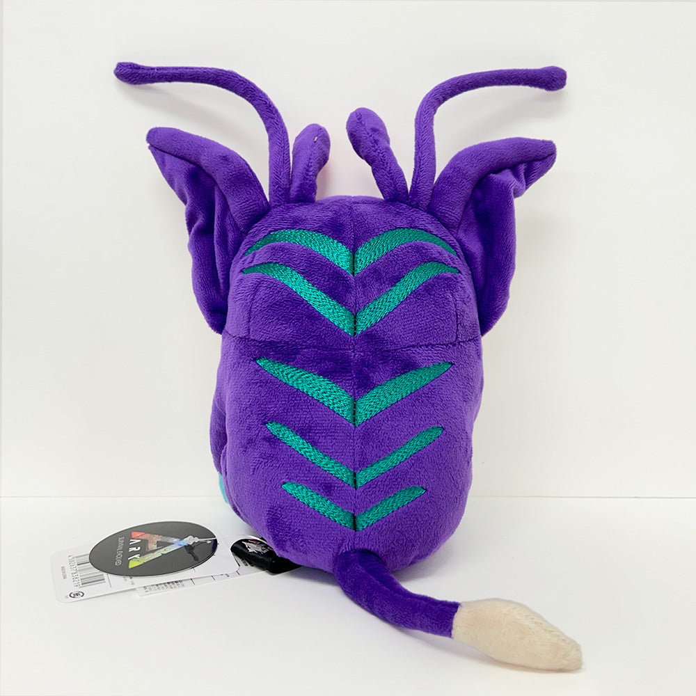 Ark plush cheap