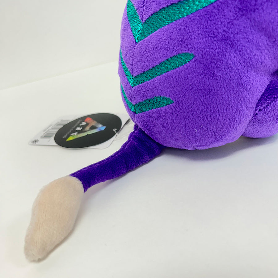 ARK: Survival Evolved Plush - Noglin