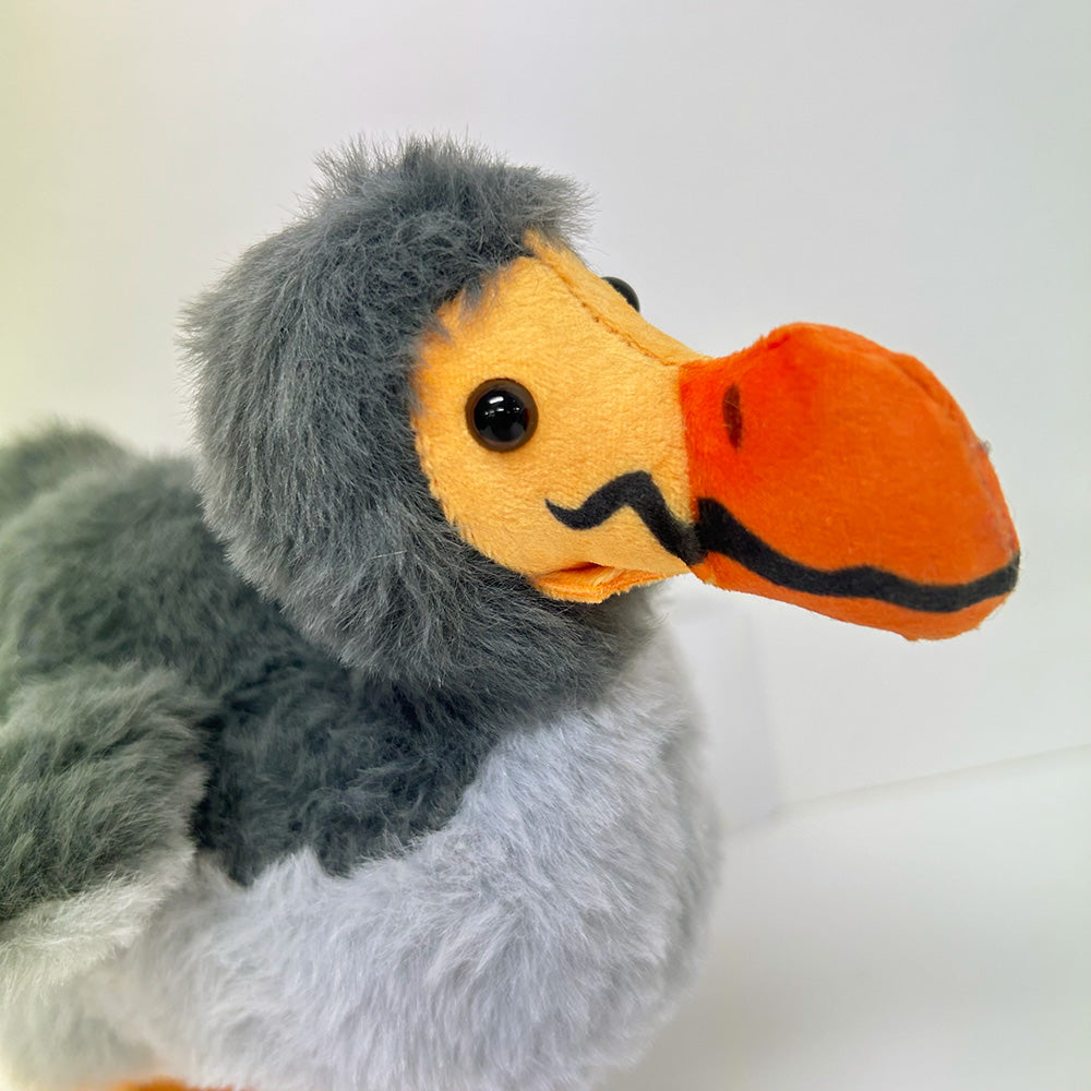 ARK: Survival Evolved Plush - Dodo